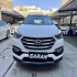 هیوندای سانتافه   