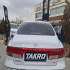 هیوندای آزرا (گرنجور)   