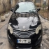 ام جی 550   