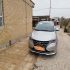 فردا 511   