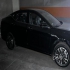 کی ام سی eJ7   