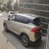 فردا T5   