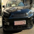 کی ام سی eJ7   کی ام سی eJ۷ قسطی