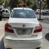هیوندای جنسیس   