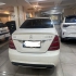 بنز کلاس S   