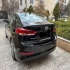 هیوندای النترا   