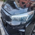کی ام سی eJ7   
