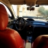 دانگ فنگ H30 کراس   