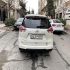 نیسان ایکس تریل   