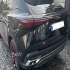 فونیکس FX   