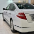 نیسان تی ینا (مونتاژ)   