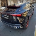فونیکس FX   