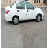 ساینا S   