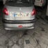 پژو 206 SD   