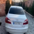 هیوندای جنسیس   