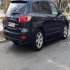 هیوندای سانتافه   