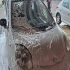 ام وی ام 110S   