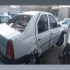 رنو تندر 90   