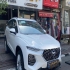 هایما 8S   