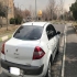رنو مگان (مونتاژ)   