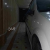 رنو تندر 90   