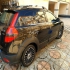 دانگ فنگ H30 کراس   