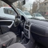 رنو ساندرو   