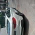 ب ام و X4   