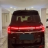 فردا T5   