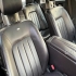 بنز کلاس CLS   
