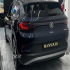 فولکس ID.4 Crozz   