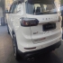فونیکس تیگو 8 پرو مکس   
