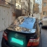تویوتا کمری   