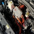 کی ام سی eJ7   کی ام سی eJ۷ قسطی