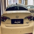 هیوندای سوناتا هیبرید   