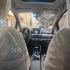 بی ای سی X3 PRO   