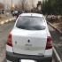 رنو مگان (مونتاژ)   