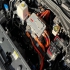 کی ام سی eJ7   کی ام سی eJ۷ اقساط