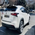 لکسوس NX هیبرید   