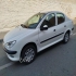 پژو 206 SD   