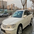 هیوندای آزرا (گرنجور)   