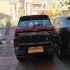 هایما 8S   