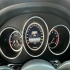 بنز کلاس CLS   