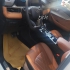 فونیکس تیگو 8 پرو مکس   