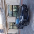اکستریم TXL   