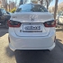 هوندا سیتی   
