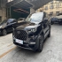 فونیکس تیگو 8 پرو مکس   
