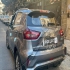 بی ای سی X3 PRO   