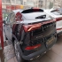 دیگنیتی پرایم   