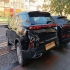 هایما 8S   